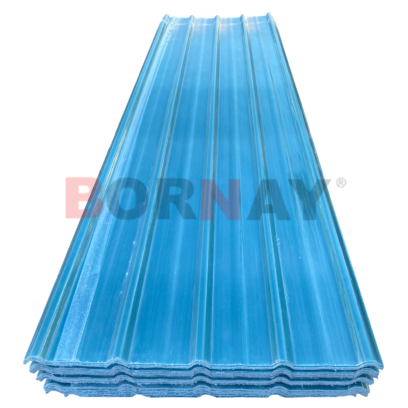 WhatPlastic Walkway Grating, FRP Grille, Fiberglass FRP GRP Outdoor Plastic Flooring Sheet