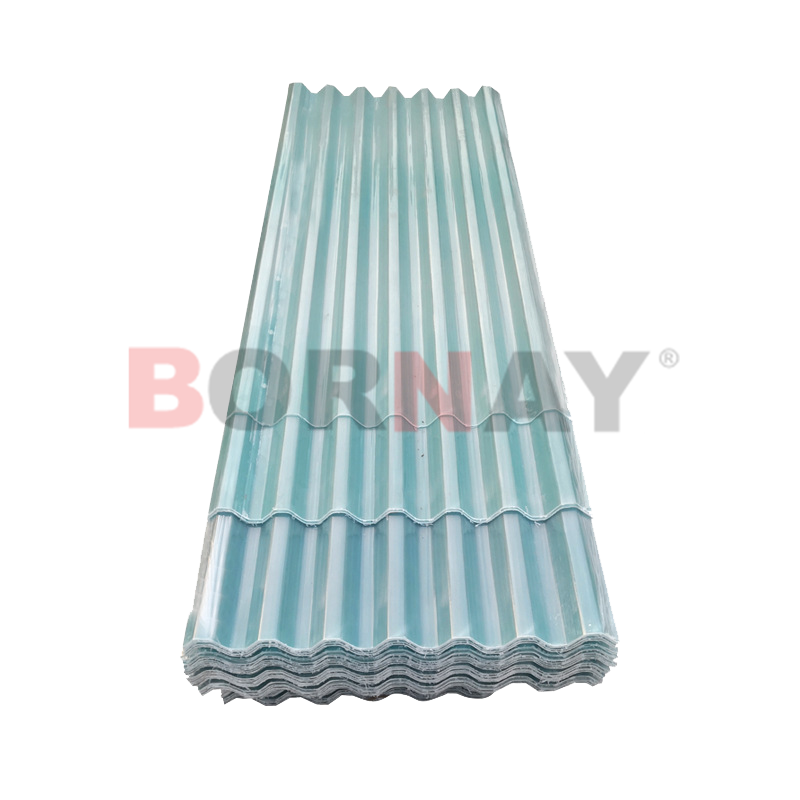 WhatFRP/GRP Fiberglass Covered Gratings, Antislip Flat Sheet