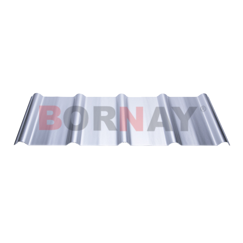 WhatTransparent and Color FRP Fiberglass Plastic Roofing Sheets