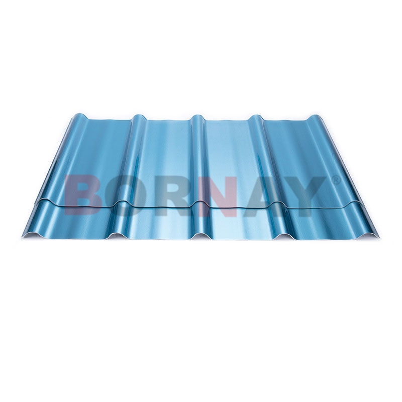 WhatFRP XPS Sandwich Panel Insulated Gelcoated GRP Sheet for Motorhome.